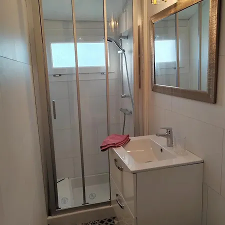 דירה L'art Nouveau Pres De Nancy